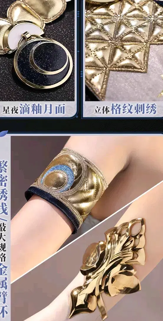 thumbnail-8